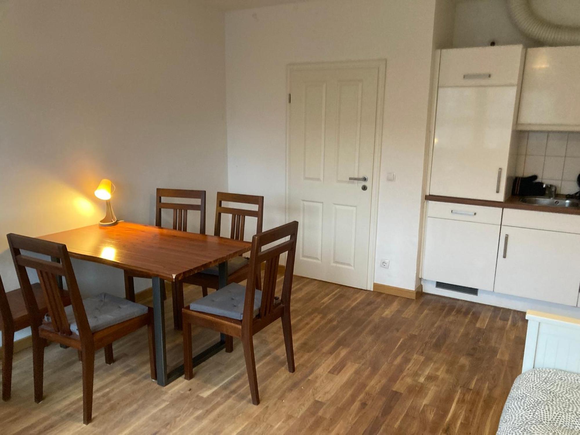 Hamburg City Hostel Екстер'єр фото